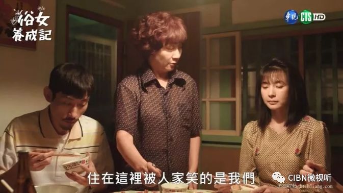 探秘小巷魅力剧坊，十一月最新热播电视剧与特色小店的奇妙邂逅