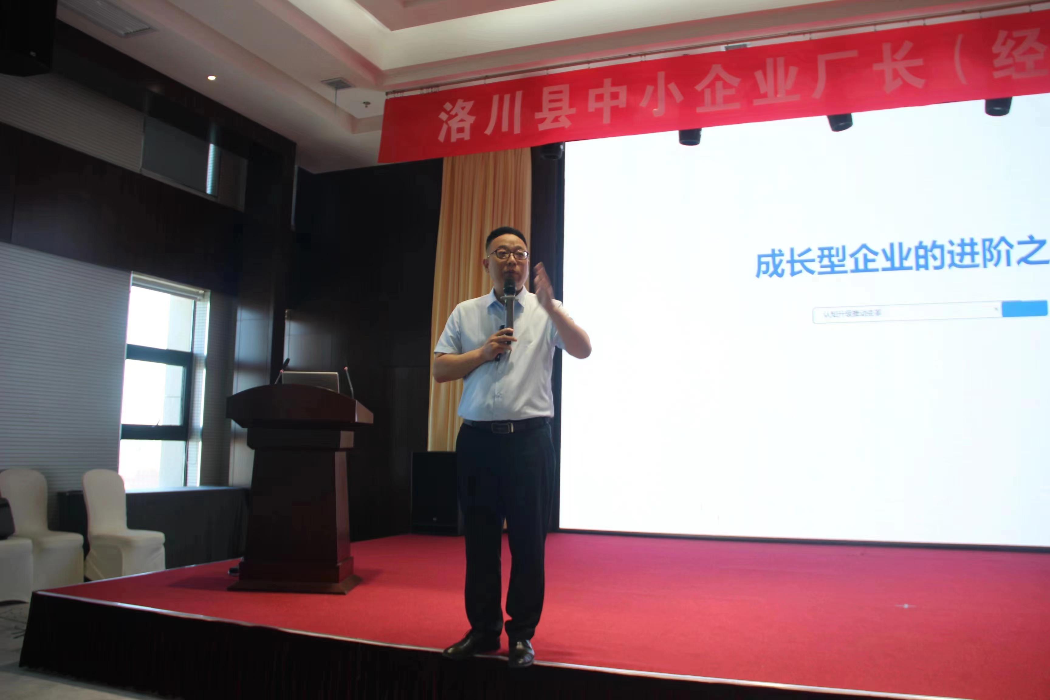 重庆汇博人才网本周最新招聘，职场新机遇等你来探寻！