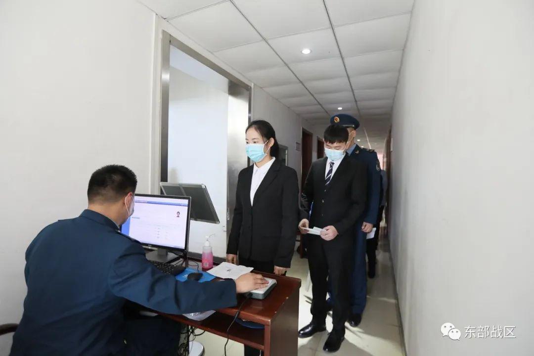 本周文职报名最新动态及自然之旅邀请函，探寻内心宁静与平和的旅程