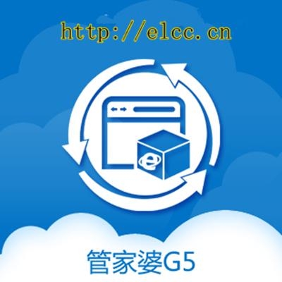 2025年澳门管家婆三肖100%,资源实施策略_投入版OXG510.96