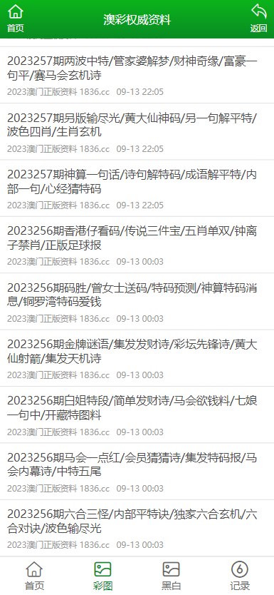 2025澳新正版资料大全，权威解析定义_HTJ378.28顶级版