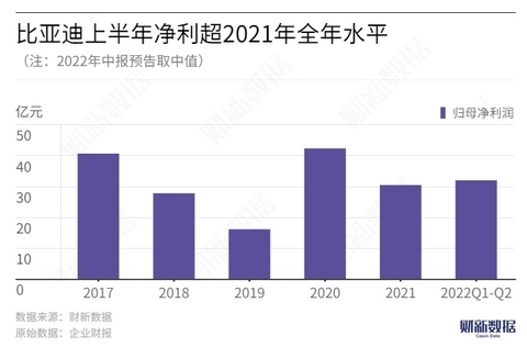 澳门天天开奖资料全集，深度解析精华数据版QVR272.8