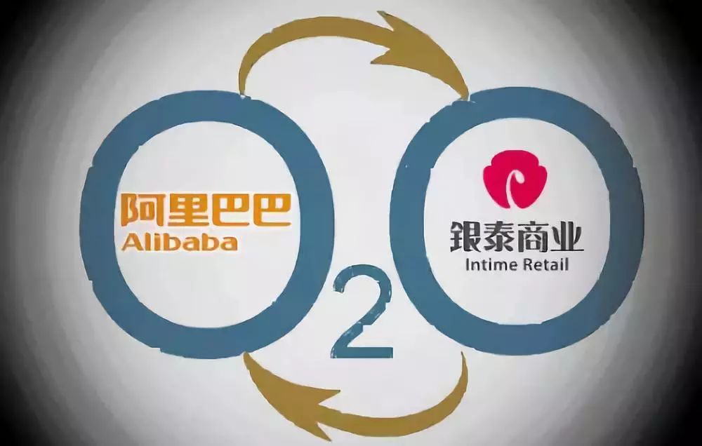 文质彬彬 第23页