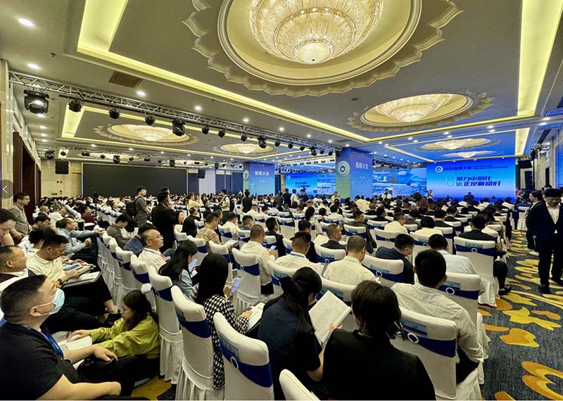 2025澳门特马今晚开网站,城乡规划学_合丹UIJ237.53