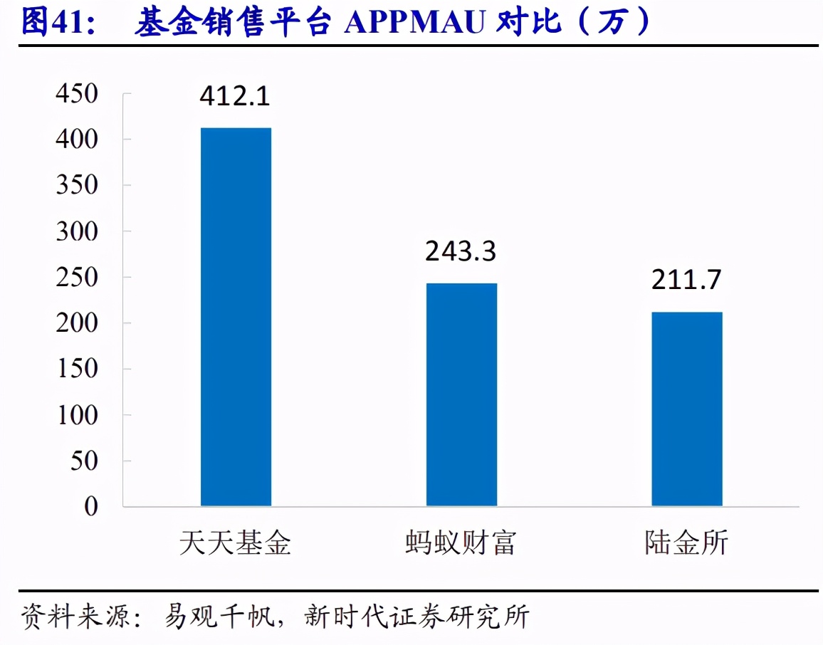 “澳门新天天开奖结果揭晓，深度解析_自在版MBS178.13”