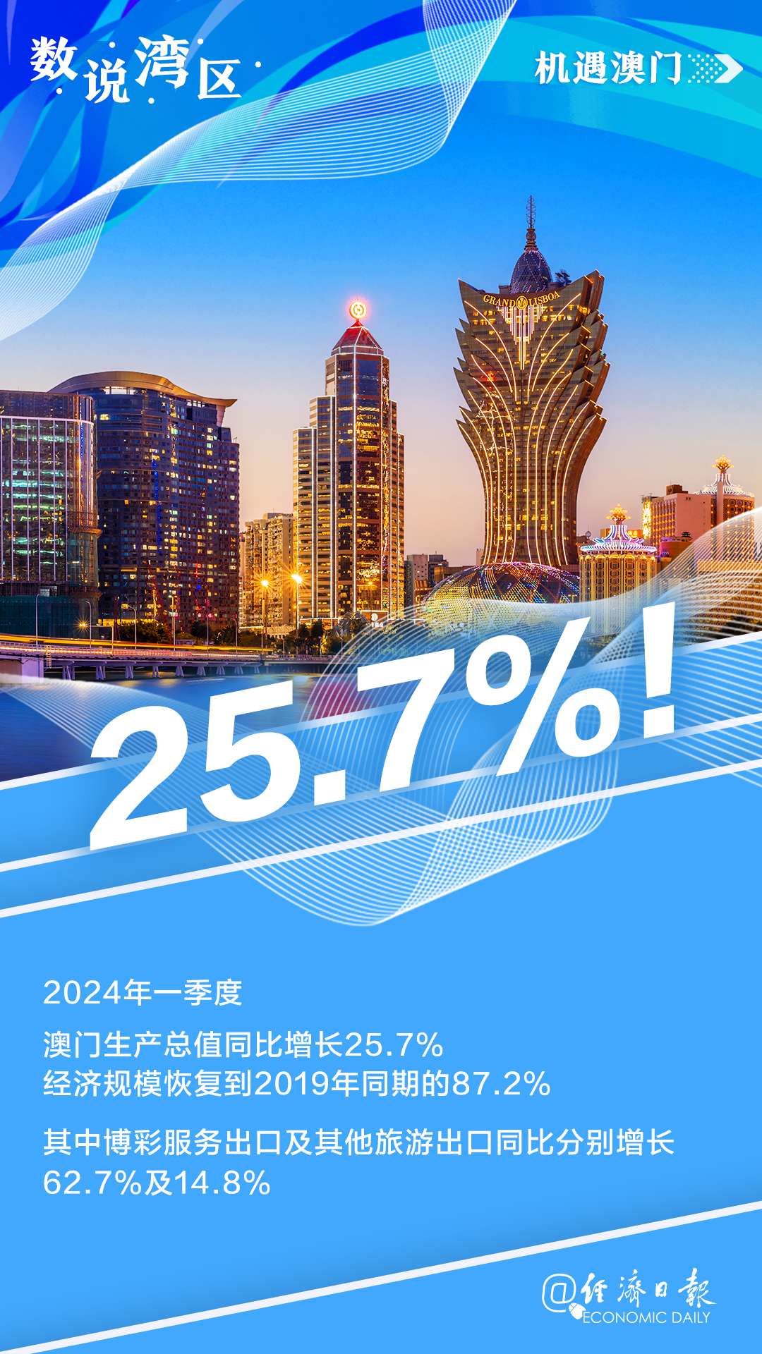 澳门独家秘码100%精准，深度解析MHS506.52综合策略_专业版
