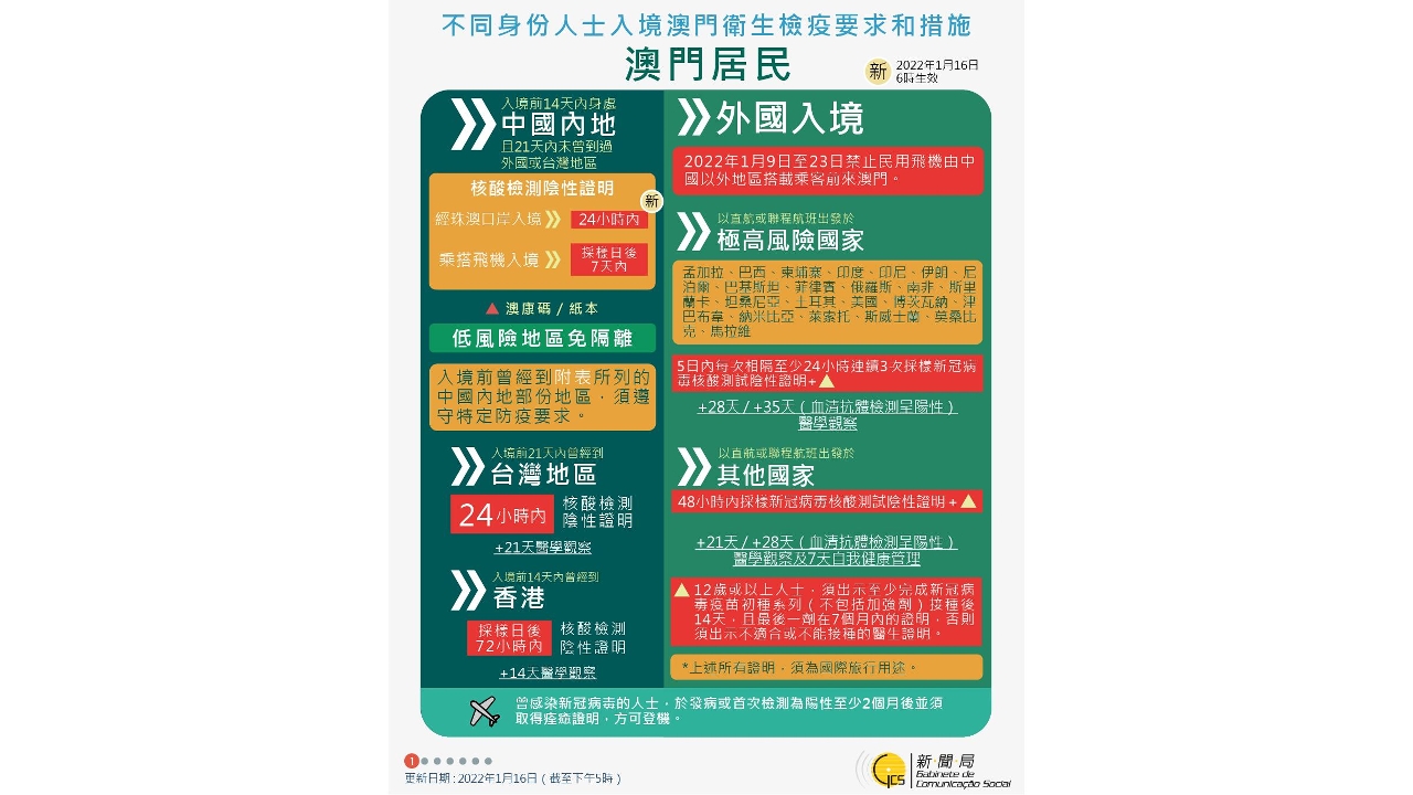 澳门管家婆100中,BBS应用_引气境FWT619.82