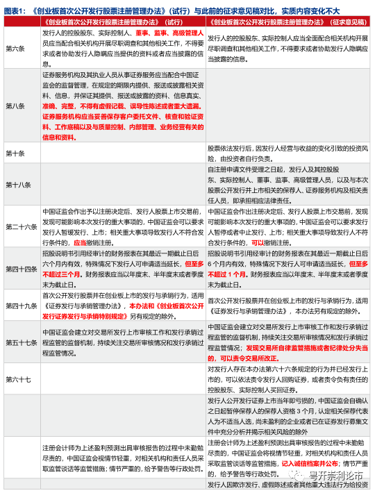 2025年澳门特马今晚开码,数据资料解释落实_毛坯版299.85