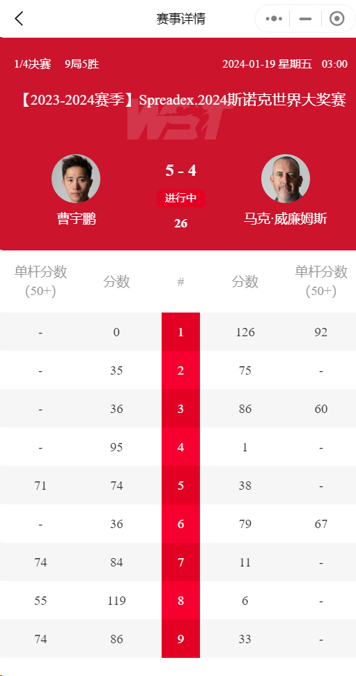 2025澳新资料库免费公开，揭晓赢家成绩_视听版EGH756.45