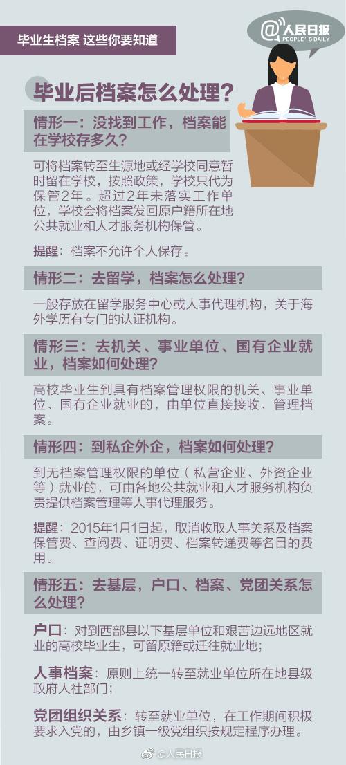 2025澳门今晚开奖号码香港记录,时代资料解释落实_网红版UJP87.25