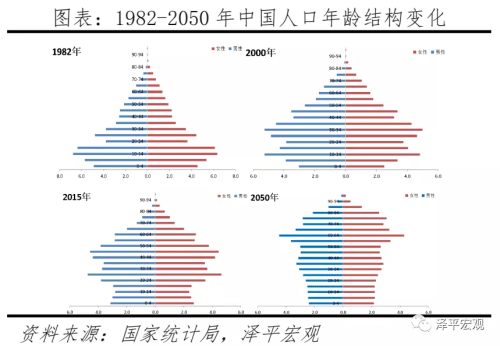 香港免费正版资料集锦，数据详释精析_套装版RWN982.69