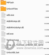 2025新澳门传真免费资料,准确资料解释_挑战版WND404.05