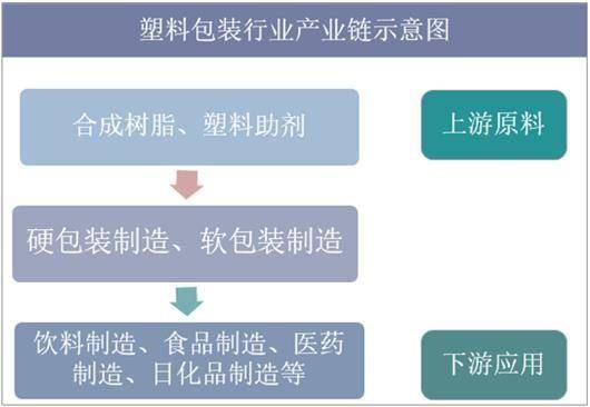 2025澳彩管家婆资料速递，状况剖析解读_个人版ZGN951.45