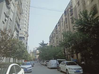 初遇在故事开头 第20页