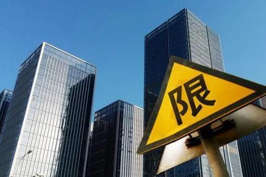 澳门4949官方大全解读，时代背景解析及GSU5.52白银版