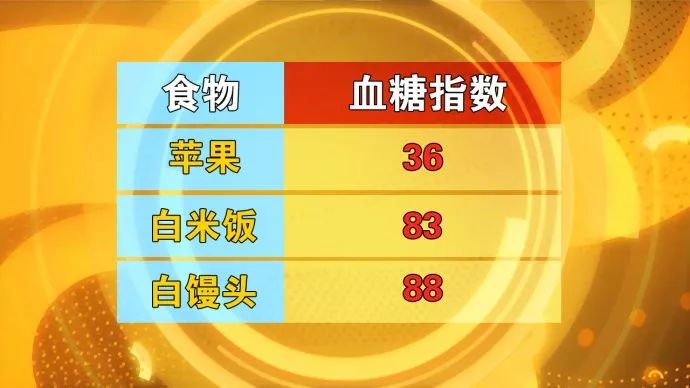 眉开眼笑 第21页
