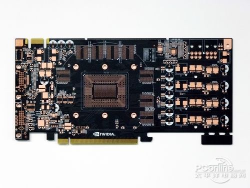 2025新澳资料全集赠送，全面规划鉴赏_珍藏版PCB827.94