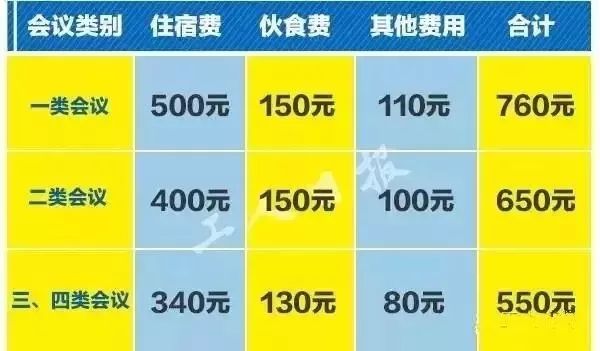 新澳2025年最新版资料,综合评判标准_超清版AZF756.57