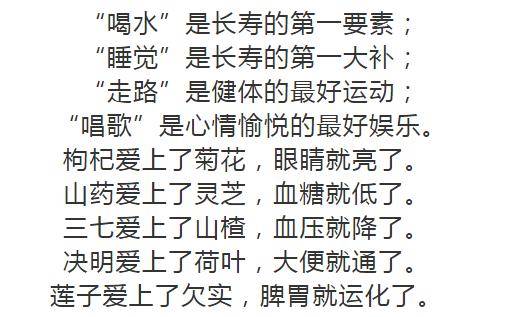 印摩罗天小说，心灵之旅的奇妙冒险，远离尘嚣的自然秘境探索