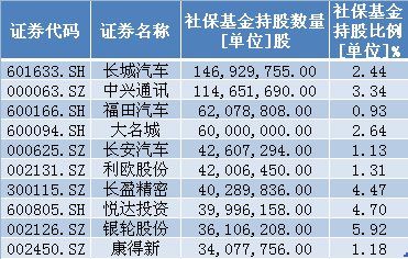 2025每日好运资料，精选解析定义_魂银版FZX904.94