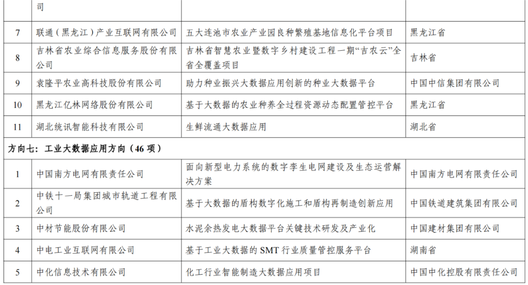 澳门新一码精准100%，企业版综合评估标准TUZ770.64