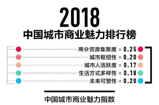7777788888新澳门开奖2023年,综合计划赏析_收藏版CMW932.96