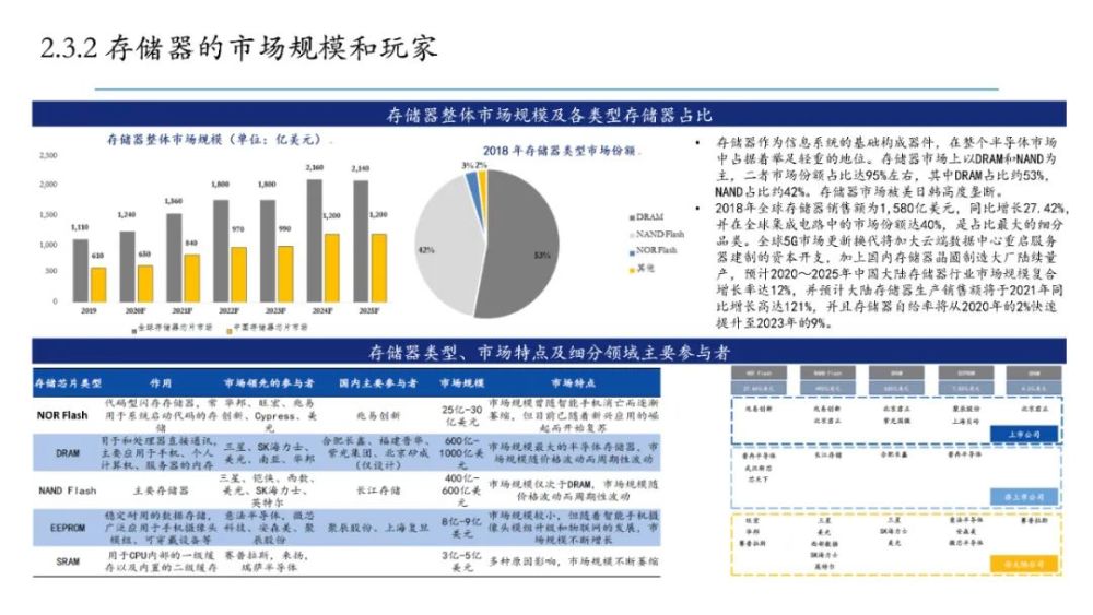 2025港内顶级秘籍：MAF244.49策略深度剖析与安全指南