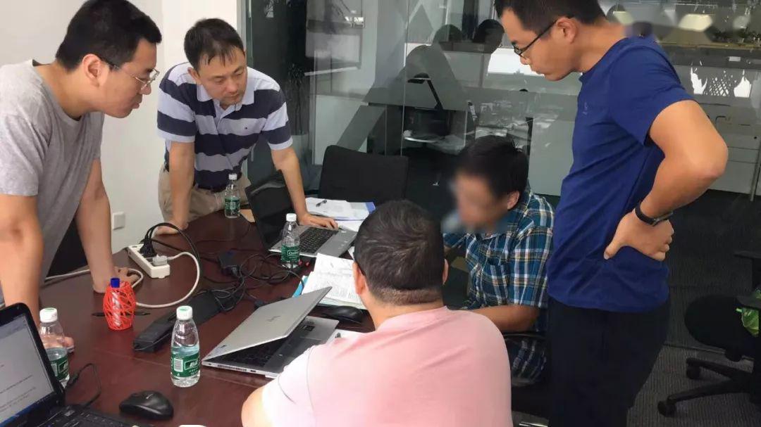 2025年香港资料免费大全,素材动态方案解答_科技版VDI361.18