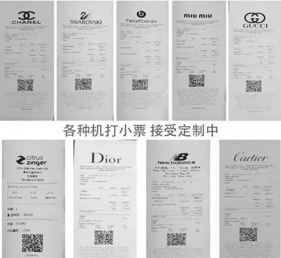 2025香港资讯宝典全新版：素材活用方案解析_定制版EOA833.46