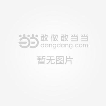 2025正版资料免费汇编：一肖详析，纪念版MIK562.4新解读