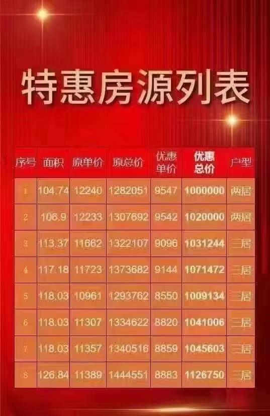 新2025年澳门天天开好彩,最佳精选解释_黄金版ZJW4.93