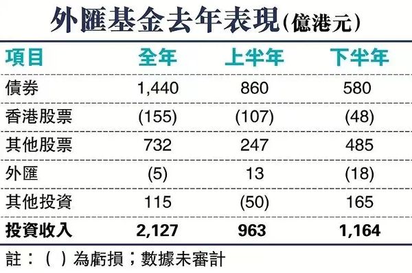 admin 第21页