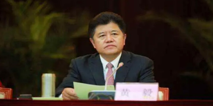 对答如流 第21页