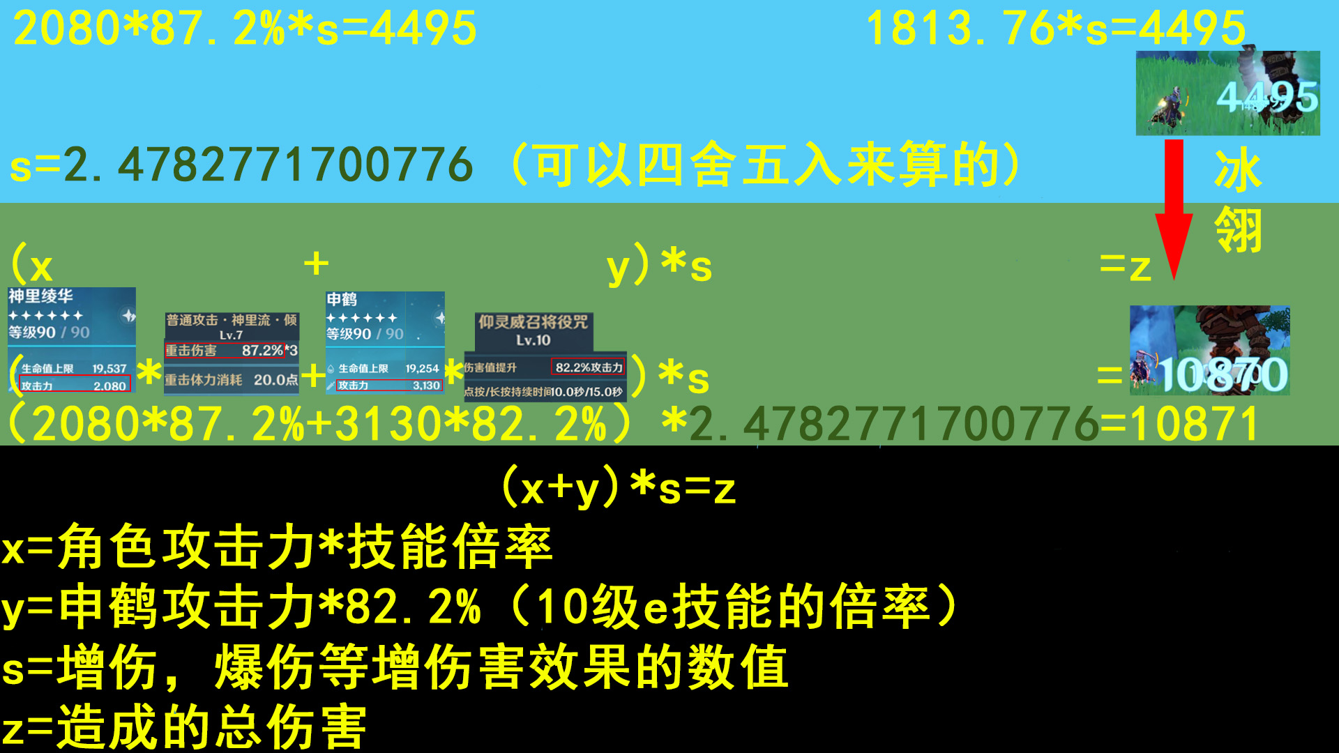 新版跑狗7777788888安全策略深度解析：SCR476.36分析解读
