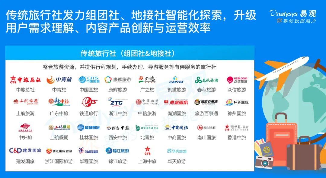 容光焕发 第21页