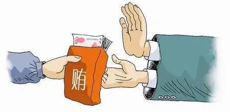 探秘小巷深处的特色小店，本月单位受贿新规定下的意外发现