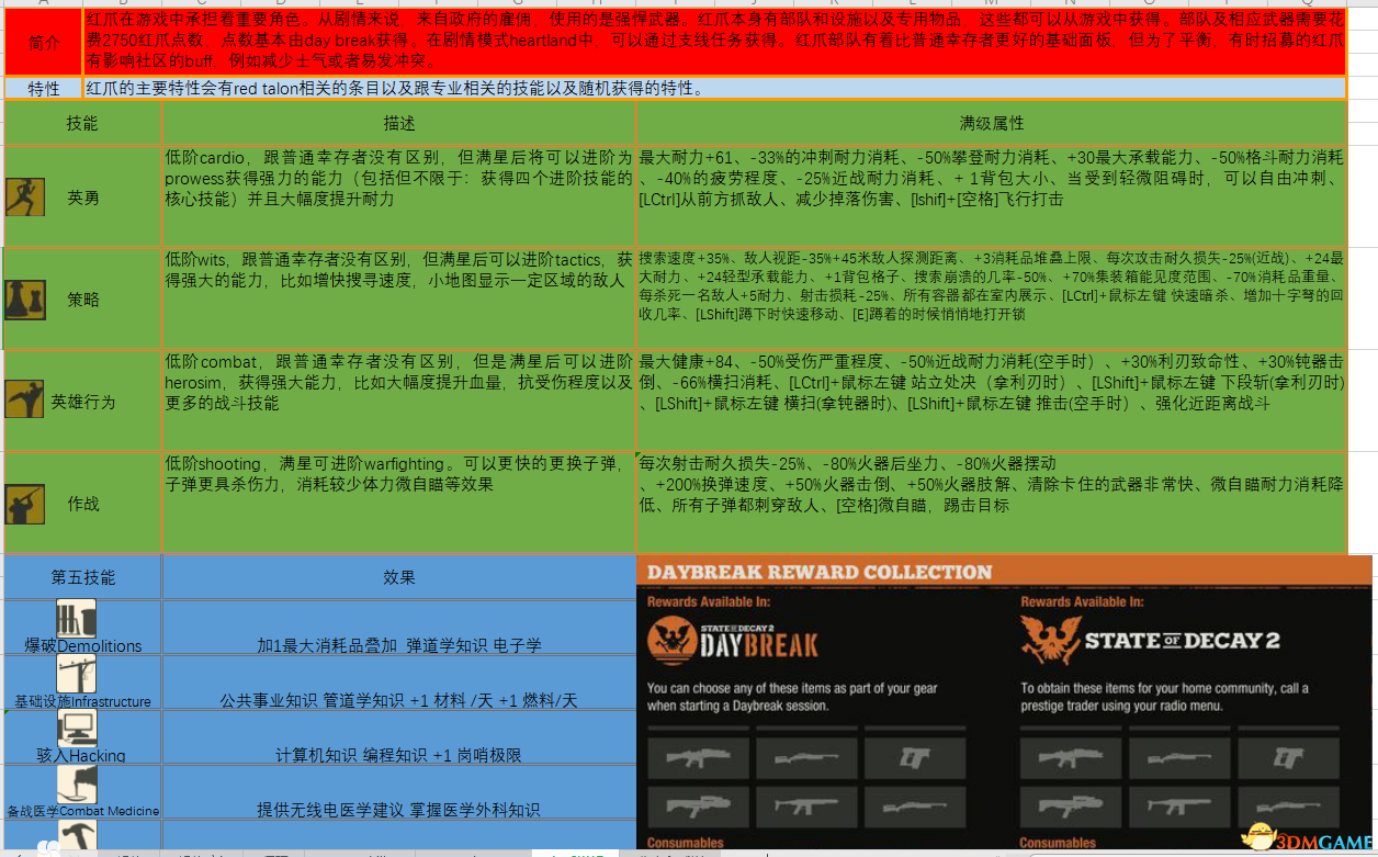香港二四六开奖资料大全？微厂一,安全评估策略_公积板638.15
