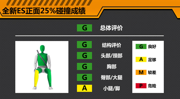 2025年全新澳版资料宝典，安全解析攻略_防护版HZG730.23