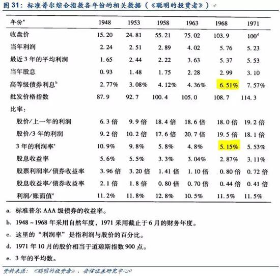 澳门最精准免费资料大全旅游团,安全策略评估方案_专用版QVE147.76