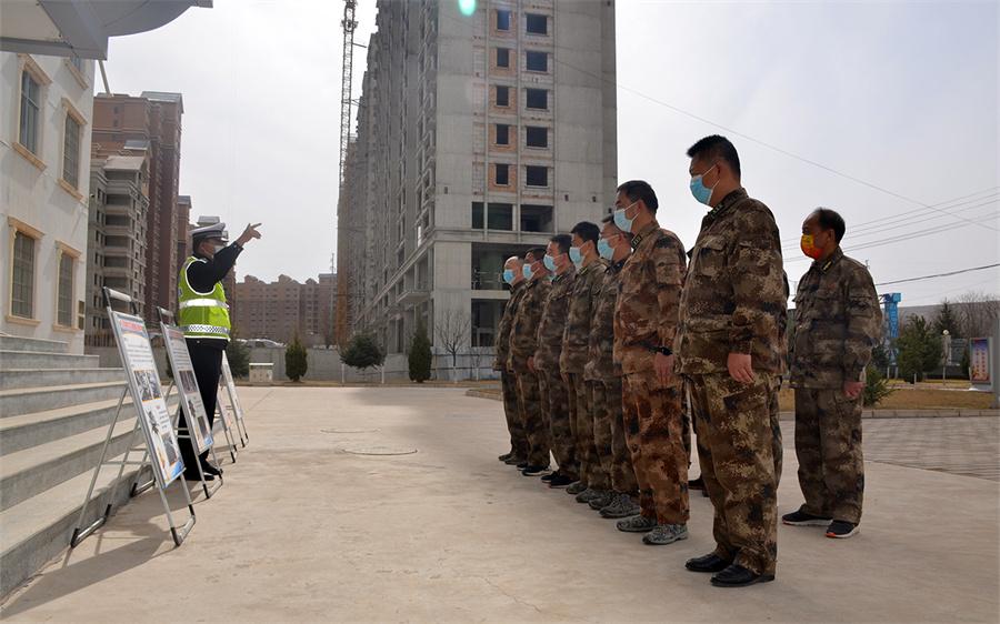 醉驾警钟长鸣，学习成就新人生之路，历年酒驾醉驾回顾