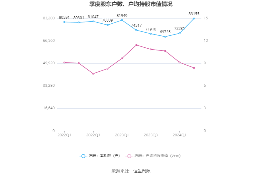 2025香港资料宝典免费更新，动态词汇深度解析版REF393.35
