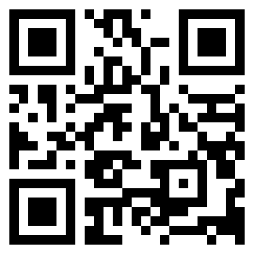 “2025新澳精准资料第33期：管理版ADI908.57研究新解”