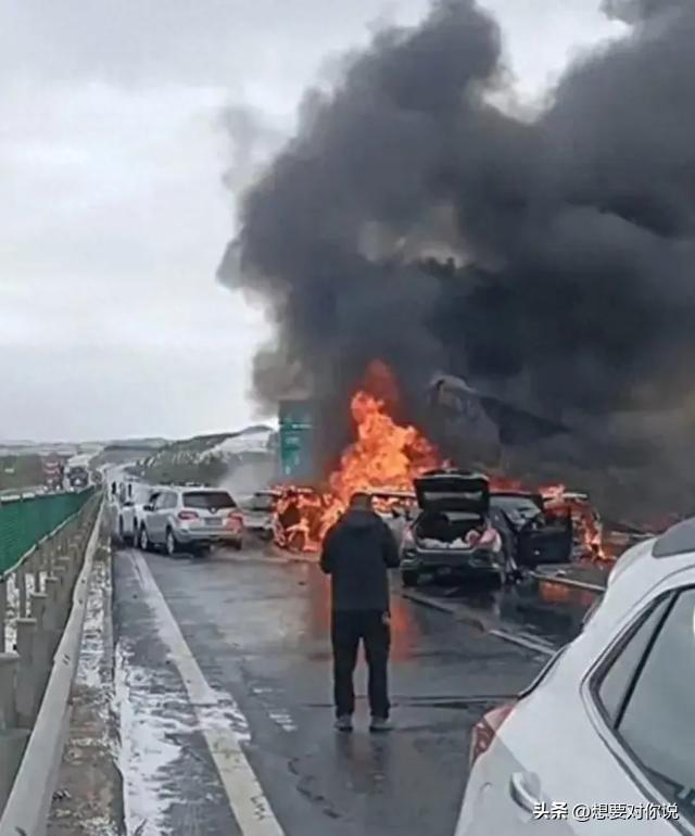 浅笑轻吟梦一曲 第19页