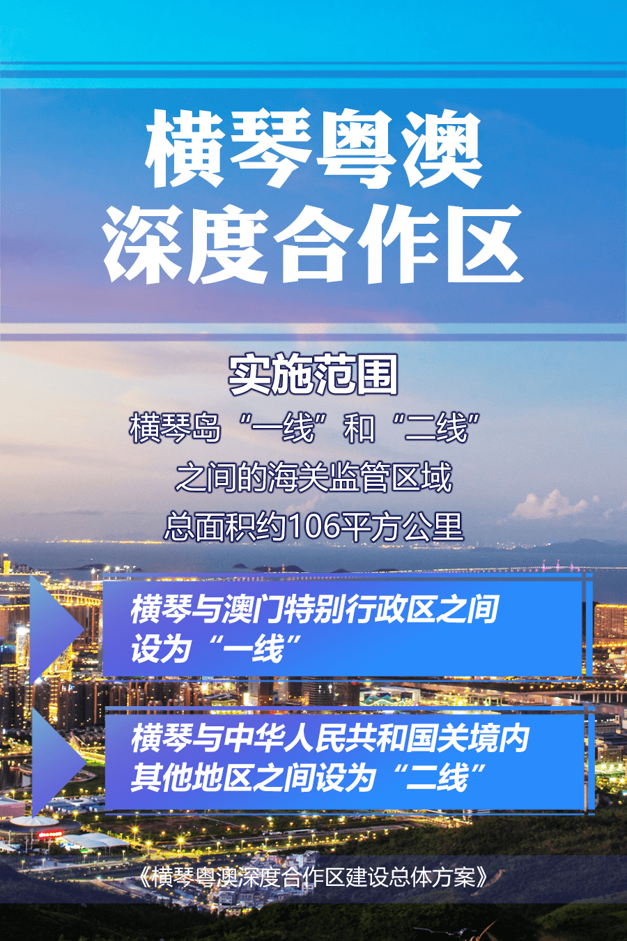 2025澳门今晚揭晓特马，深度剖析安全设计策略——未来版YLE669.5解析