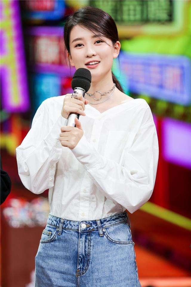 11月天天向上最新一期歌曲解析与评测