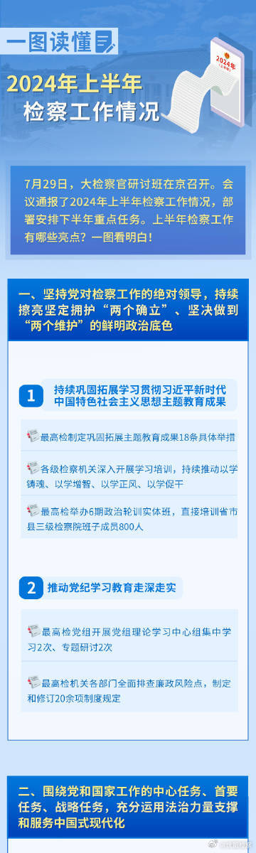 2025新澳正版资料免费大全,动态词语解析_管理版RZF791.83