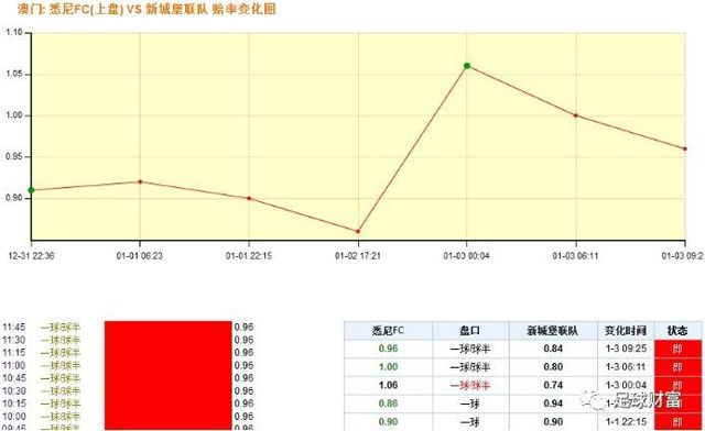 澳门独中一注投注技巧与安全评估策略_自在版YIZ844.35