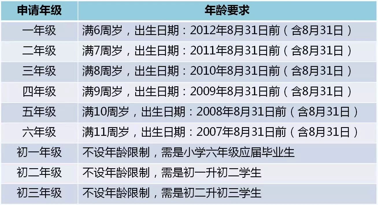 澳门平特一肖精准度解析：最新验证版KMO47.27，权威解读