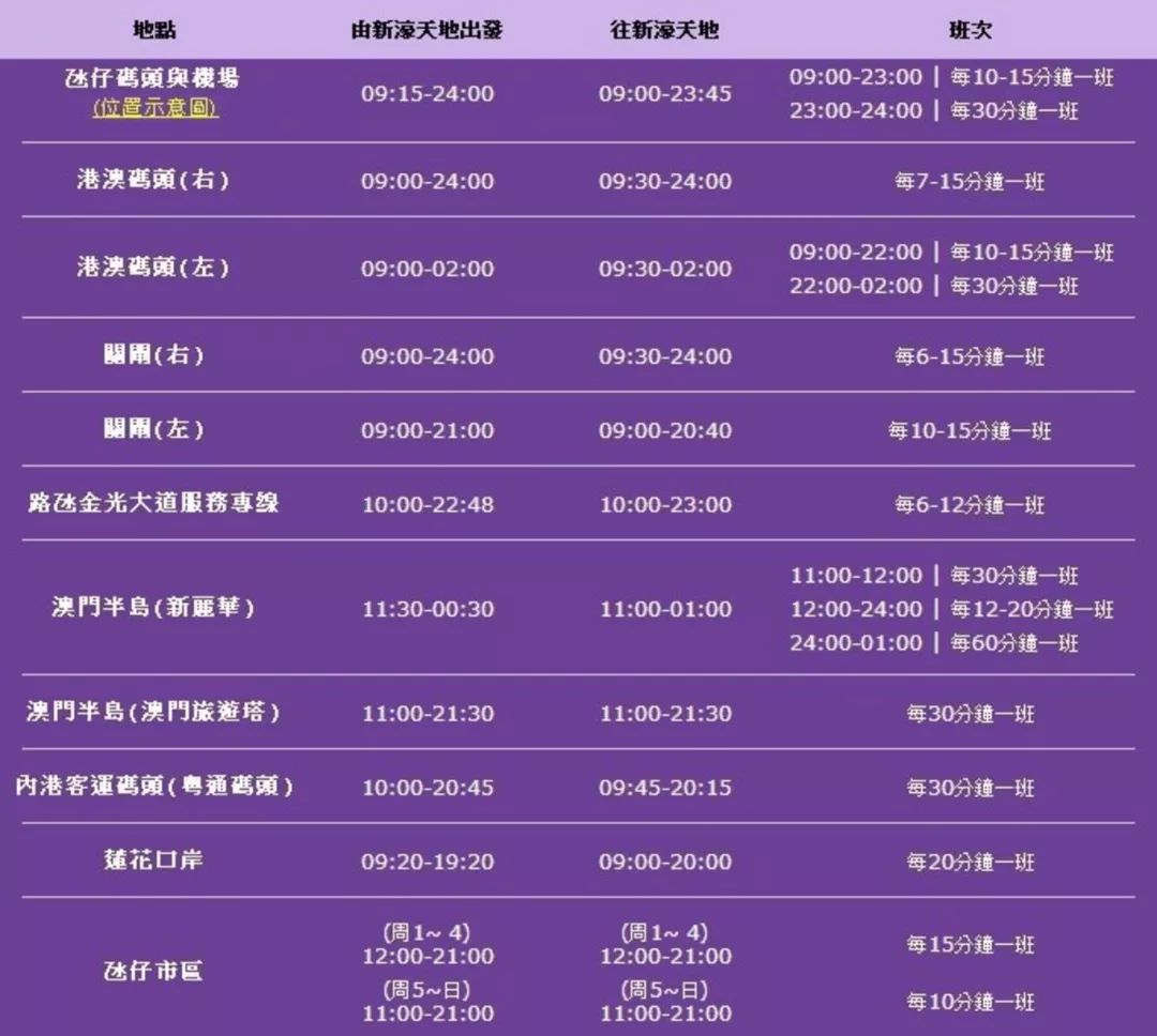 2025年澳门正版免费大全,实际指标_地脉境KVM783.65