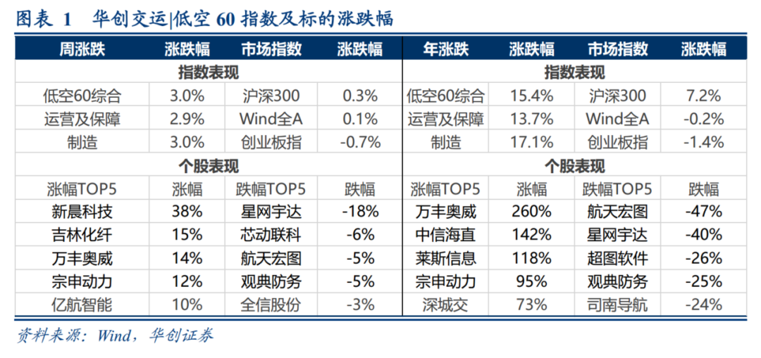 神话版JOC541.5：精准安全策略评估——7777788888管家婆